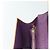LOUIS VUITTON Borsa a Mano Epi Malesherbes Tassili Giallo Jonne M52379 Auth 139109 - vista 22