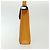 LOUIS VUITTON Borsa a Mano Epi Malesherbes Tassili Giallo Jonne M52379 Auth 139109 - vista 3