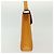 LOUIS VUITTON Borsa a Mano Epi Malesherbes Tassili Giallo Jonne M52379 Auth 139109 - vista 4