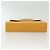 LOUIS VUITTON Borsa a Mano Epi Malesherbes Tassili Giallo Jonne M52379 Auth 139109 - vista 5