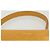 LOUIS VUITTON Borsa a Mano Epi Malesherbes Tassili Giallo Jonne M52379 Auth 139109 - vista 8