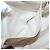 Borsa Tote Gancini in Pelle Marrone e Oro Auth 138354 di Salvatore Ferragamo - vista 20