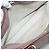 Borsa Tote Gancini in Pelle Marrone e Oro Auth 138354 di Salvatore Ferragamo - vista 22
