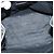 Borsa a mano in pelle Valentino con borchie 2 in 1 nera argento autentica bs28756 Nero - vista 11