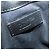 Borsa a mano in pelle Valentino con borchie 2 in 1 nera argento autentica bs28756 Nero - vista 20