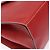 Borsa Tote LOEWE in pelle rossa e oro Auth bs28739 Rosso D'oro - vista 15