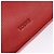 Borsa Tote LOEWE in pelle rossa e oro Auth bs28739 Rosso D'oro - vista 18