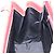 Borsa Tote LOEWE in pelle rossa e oro Auth bs28739 Rosso D'oro - vista 21
