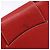 Borsa Tote LOEWE in pelle rossa e oro Auth bs28739 Rosso D'oro - vista 9