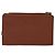 Borsa a mano in pelle marrone dorato BURBERRY Auth bs28752 D'oro - vista 2