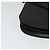Borsa a spalla MCM Vicetos Logogram PVC Nero Oro Auth BA2965 D'oro - vista 10