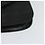 Borsa a spalla MCM Vicetos Logogram PVC Nero Oro Auth BA2965 D'oro - vista 11