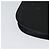 Borsa a spalla MCM Vicetos Logogram PVC Nero Oro Auth BA2965 D'oro - vista 12