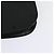Borsa a spalla MCM Vicetos Logogram PVC Nero Oro Auth BA2965 D'oro - vista 13