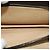 Borsa a spalla MCM Vicetos Logogram PVC Nero Oro Auth BA2965 D'oro - vista 18