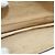 Borsa a spalla MCM Vicetos Logogram PVC Nero Oro Auth BA2965 D'oro - vista 21