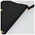 Borsa a spalla MCM Vicetos Logogram PVC Nero Oro Auth BA2965 D'oro - vista 6