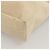Borsa a Mano GUCCI Camoscio Beige 002 8000 Auth BA3177 - vista 10