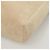 Borsa a Mano GUCCI Camoscio Beige 002 8000 Auth BA3177 - vista 11