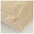 Borsa a Mano GUCCI Camoscio Beige 002 8000 Auth BA3177 - vista 12