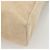 Borsa a Mano GUCCI Camoscio Beige 002 8000 Auth BA3177 - vista 13