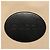Borsa a Mano GUCCI Camoscio Beige 002 8000 Auth BA3177 - vista 14