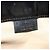 Borsa a Mano GUCCI Camoscio Beige 002 8000 Auth BA3177 - vista 15