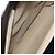 Borsa a Mano GUCCI Camoscio Beige 002 8000 Auth BA3177 - vista 16