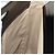 Borsa a Mano GUCCI Camoscio Beige 002 8000 Auth BA3177 - vista 17