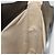 Borsa a Mano GUCCI Camoscio Beige 002 8000 Auth BA3177 - vista 18