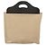 Borsa a Mano GUCCI Camoscio Beige 002 8000 Auth BA3177 - vista 3