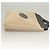 Borsa a Mano GUCCI Camoscio Beige 002 8000 Auth BA3177 - vista 4
