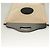 Borsa a Mano GUCCI Camoscio Beige 002 8000 Auth BA3177 - vista 6