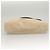 Borsa a Mano GUCCI Camoscio Beige 002 8000 Auth BA3177 - vista 9