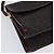 Bolso de Hombro SAINT LAURENT de Lona Recubierta Burdeos Oro Auth BA4193 Dorado - vista 12