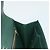 LOUIS VUITTON Pochette Kourad in Taiga Borsa Clutch Épicea M30194 LV Auth th6278 - vista 19