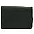 LOUIS VUITTON Pochette Kourad in Taiga Borsa Clutch Épicea M30194 LV Auth th6278 - vista 2