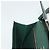 LOUIS VUITTON Pochette Kourad in Taiga Borsa Clutch Épicea M30194 LV Auth th6278 - vista 20
