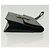 LOUIS VUITTON Pochette Kourad in Taiga Borsa Clutch Épicea M30194 LV Auth th6278 - vista 3