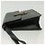 LOUIS VUITTON Pochette Kourad in Taiga Borsa Clutch Épicea M30194 LV Auth th6278 - vista 4