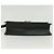 LOUIS VUITTON Pochette Kourad in Taiga Borsa Clutch Épicea M30194 LV Auth th6278 - vista 6