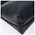 Borsa a Spalla Vala in Pelle Nera e Oro Auth 138416 di Salvatore Ferragamo Nero D'oro - vista 14
