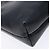 Borsa a Spalla Vala in Pelle Nera e Oro Auth 138416 di Salvatore Ferragamo Nero D'oro - vista 16