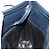 Borsa a Spalla Vala in Pelle Nera e Oro Auth 138416 di Salvatore Ferragamo Nero D'oro - vista 18