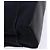 Borsa Vala in tela nera e oro Auth 138464 di Salvatore Ferragamo Nero D'oro - vista 16