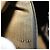 FENDI Zucca Canvas Rucksack Schwarz Braun Auth 134435 - Ansicht 12
