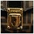 FENDI Zucca Canvas Rucksack Schwarz Braun Auth 134435 - Ansicht 19