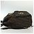 FENDI Zucca Canvas Rucksack Schwarz Braun Auth 134435 - Ansicht 4