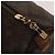 LOUIS VUITTON Borsa Boston Monogram Keepall 45 M41428 LV Auth 138784 Monogramma - vista 10