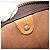 LOUIS VUITTON Borsa Boston Monogram Keepall 45 M41428 LV Auth 138784 Monogramma - vista 12